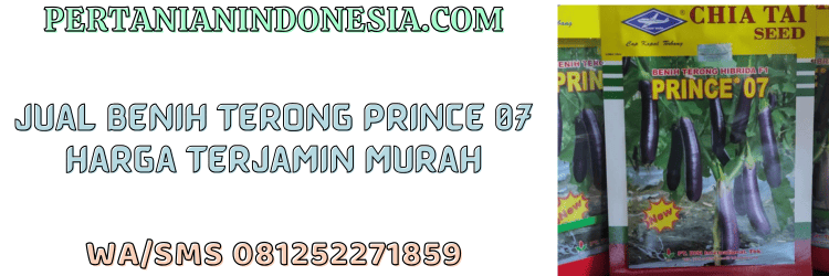jual,murah,terjangkau,toko pertanian terdekat,pertanian indonesia